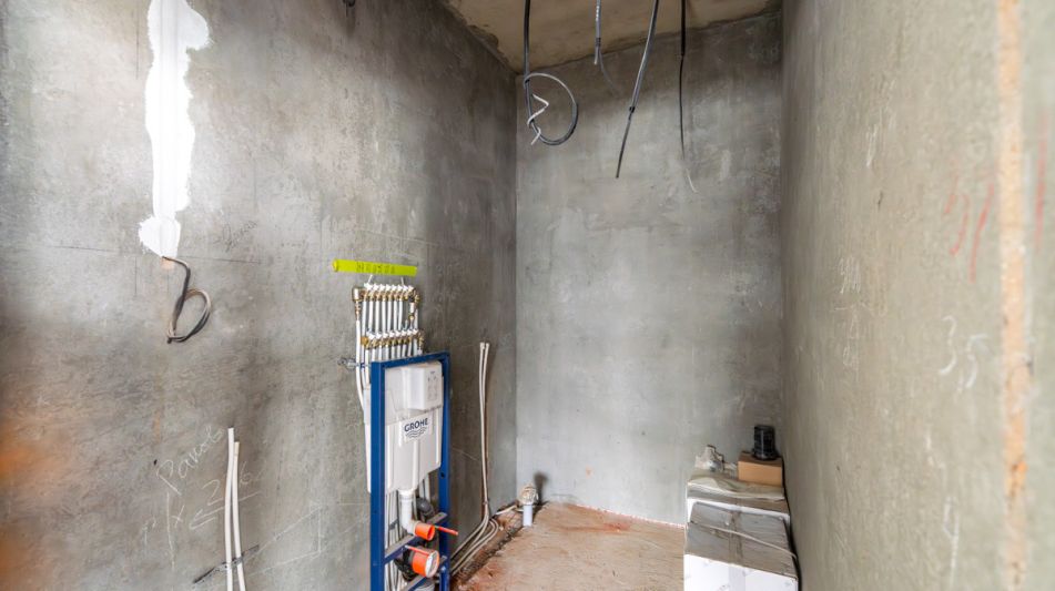 Дом в КП Архангельское