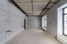 Дом в КП Архангельское