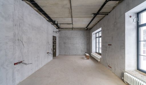 Дом в КП Архангельское