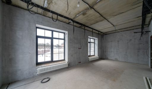 Дом в КП Архангельское