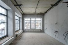 Дом в КП Архангельское