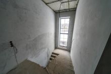 Дом в КП Архангельское