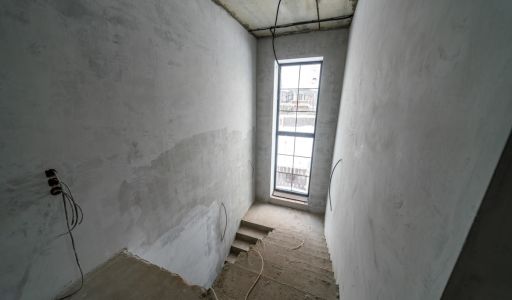 Дом в КП Архангельское