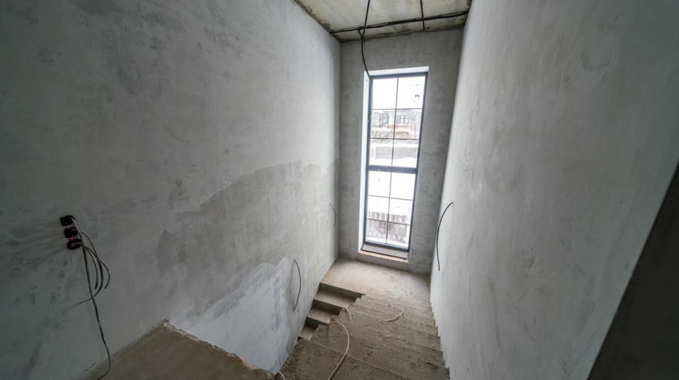 Дом в КП Архангельское