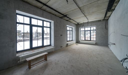 Дом в КП Архангельское