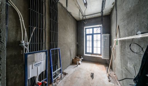 Дом в КП Архангельское