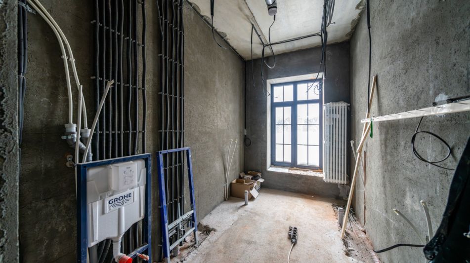 Дом в КП Архангельское