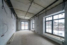 Дом в КП Архангельское