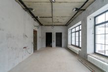 Дом в КП Архангельское