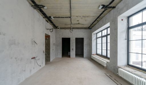 Дом в КП Архангельское