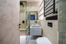 Дом у леса в КП Пестово