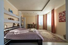 Уютный дом в Лесной сказке