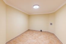 Дом-шале под ключ в Пушкино