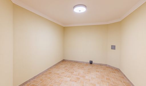 Дом-шале под ключ в Пушкино