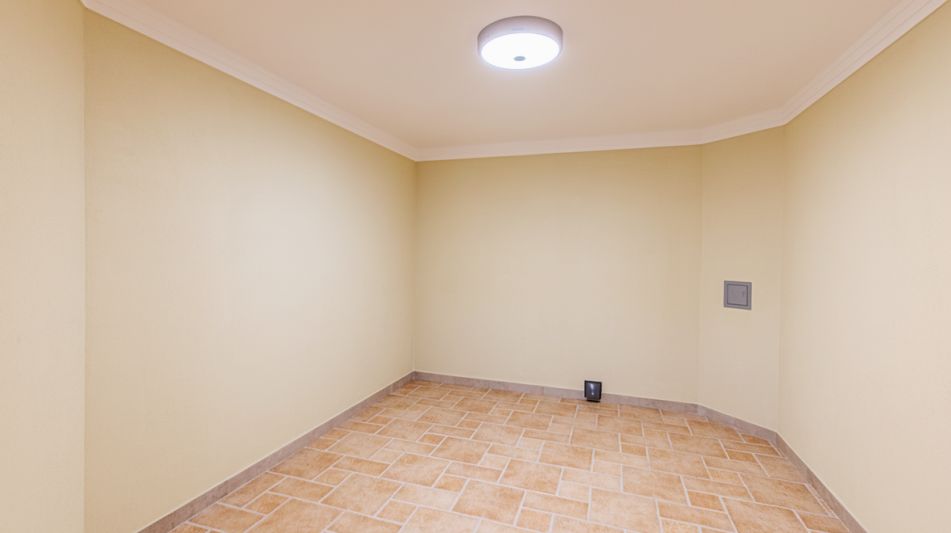 Дом-шале под ключ в Пушкино