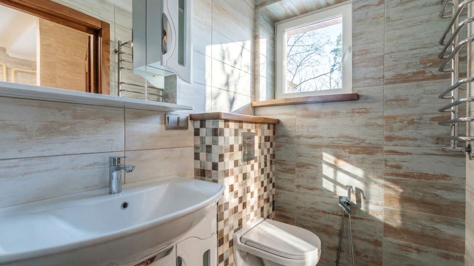 Дом-шале под ключ в Пушкино