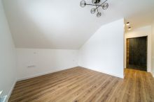 Новый дом в КП Ла-Манш