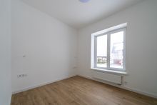 Новый дом в КП Ла-Манш