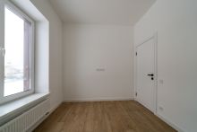 Новый дом в КП Ла-Манш