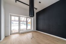 Новый дом в КП Ла-Манш