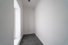 Новый дом в КП Ла-Манш