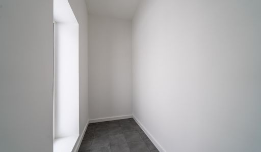 Новый дом в КП Ла-Манш