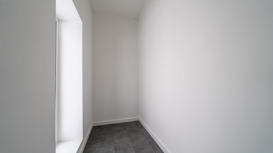 Новый дом в КП Ла-Манш