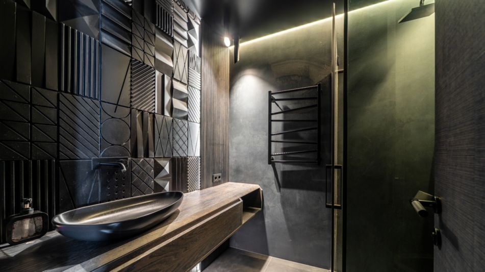 Дом на берегу реки в КП Дачный-2