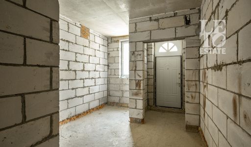 Таунхаус в КП Ивакино-Покровское