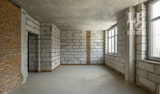 Таунхаус в КП Ивакино-Покровское