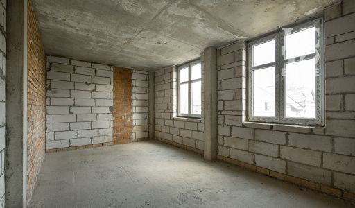 Таунхаус в КП Ивакино-Покровское