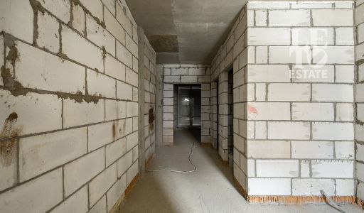 Таунхаус в КП Ивакино-Покровское