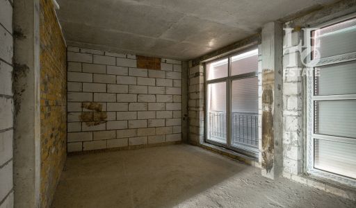 Таунхаус в КП Ивакино-Покровское