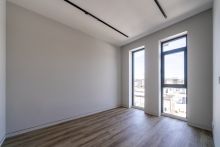 Новый дом в КП Ильинские сады