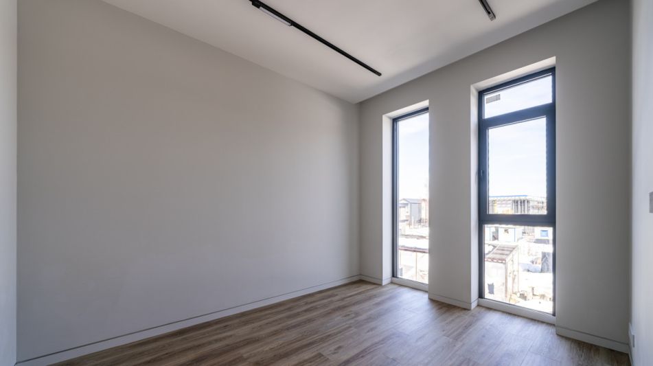 Новый дом в КП Ильинские сады