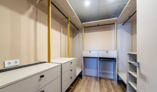 Новый дом в КП Ильинские сады