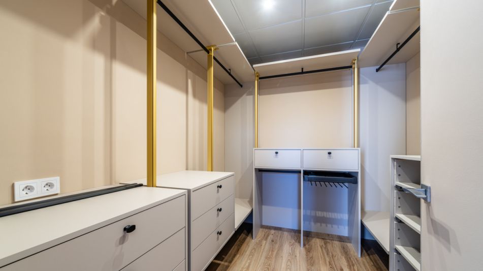 Новый дом в КП Ильинские сады