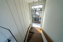 Новый дом в КП Ильинские сады