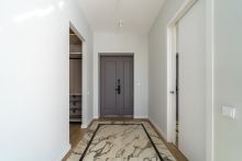 Новый дом в КП Ильинские сады