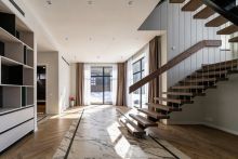 Новый дом в КП Ильинские сады