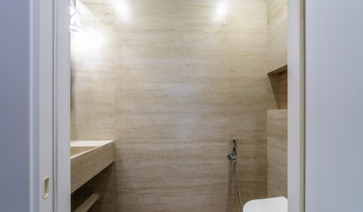 Новый дом в КП Ильинские сады