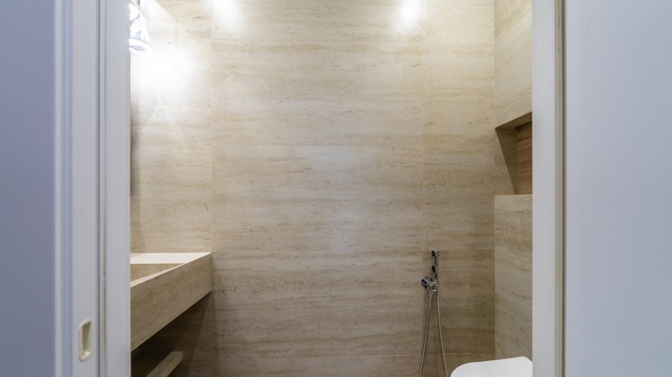 Новый дом в КП Ильинские сады