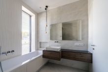 Новый дом в КП Ильинские сады