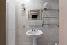 Дом классическом стиле КП ФРМУ