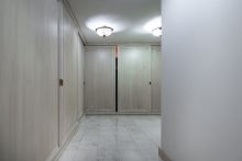 Дом классическом стиле КП ФРМУ