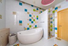 Дом на просторном участке Пестово