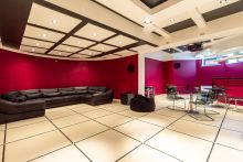 Загородная усадьба в Конаково