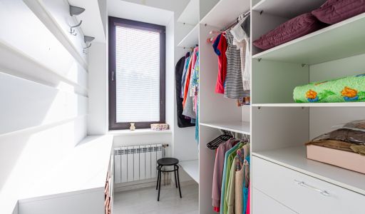 Загородная усадьба в Конаково