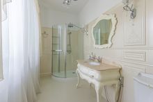 Загородная усадьба в Конаково