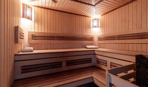 Загородная усадьба в Конаково